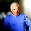 Валерий Бопп