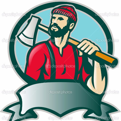 Юра Андриенко