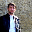 Жансултан Мусаев