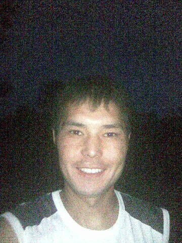 Самат Тезекбаев