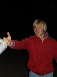 Александр Иванов