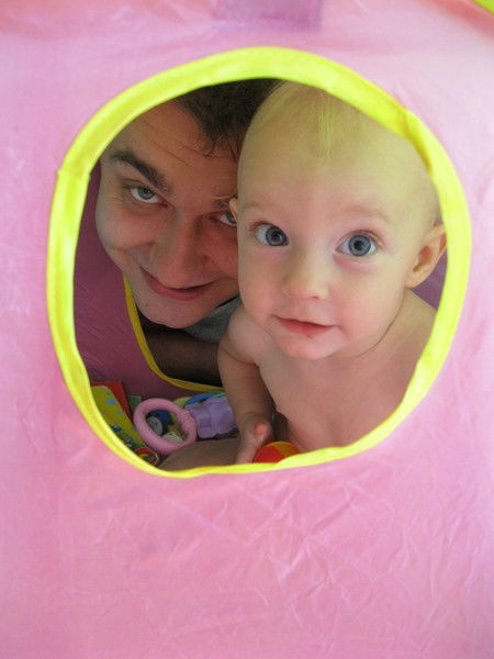 Дима Василич