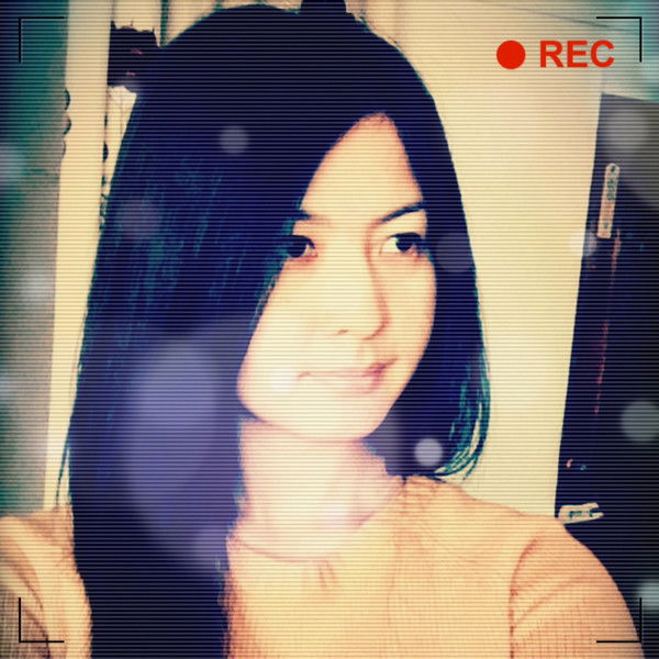 Салтанат Аленова