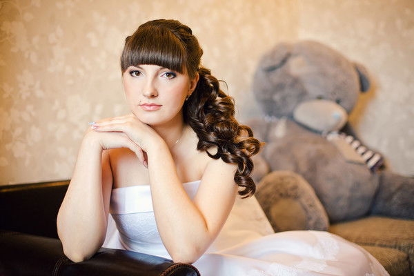 Инна Жукова