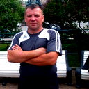 Андриян Салимгареев