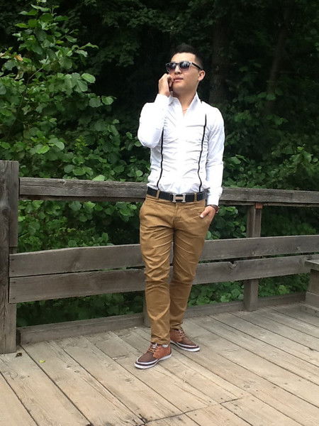 А_Й_Ж_И_Г_И_Т Baimurzaev.