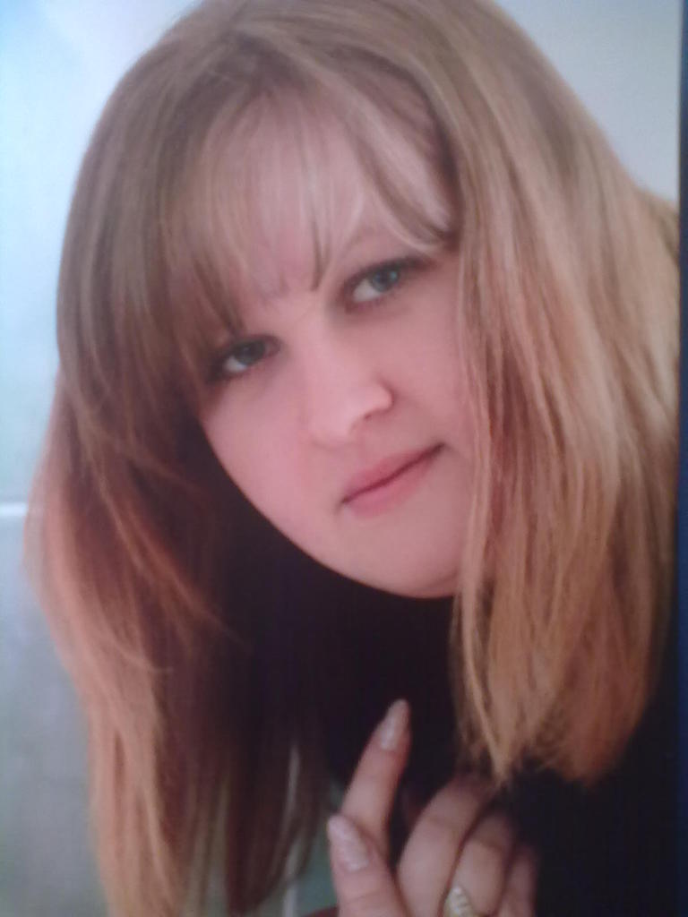 Анна Гранченко