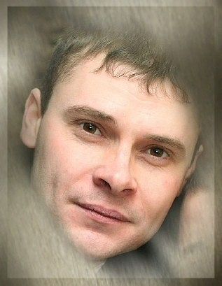 Юрий Гончаров