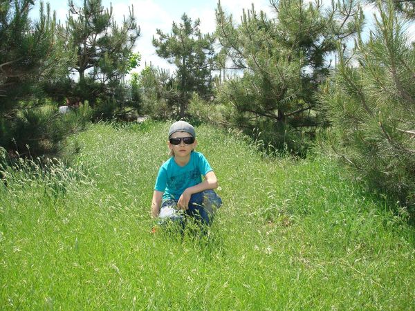 Владислав Мисюра