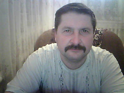 Сергей Селиванов