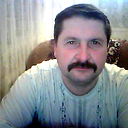 Сергей Селиванов