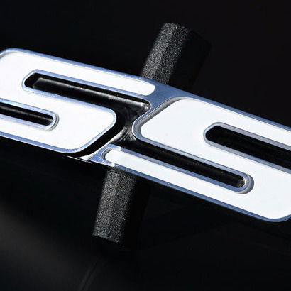 Леха Черный