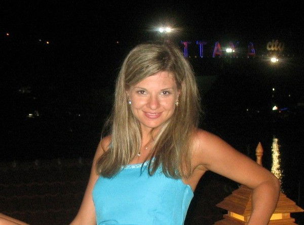 Сухинина Елена