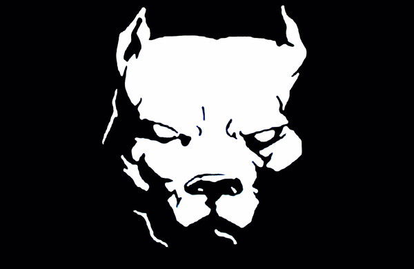 Юрий Ясинский