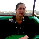 Ольга Леонова