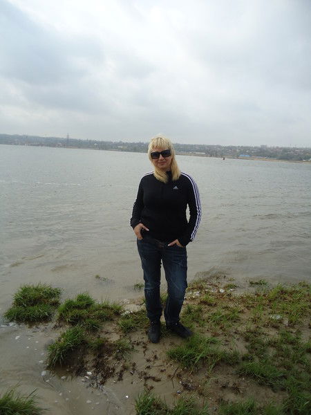 Лесечка @@@@@@@@@@@