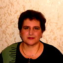 Лариса Ермакова