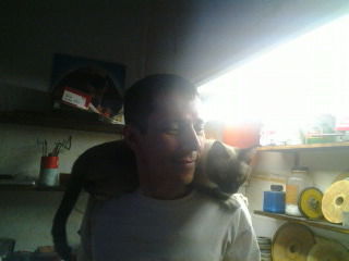 Владимир Ледовских