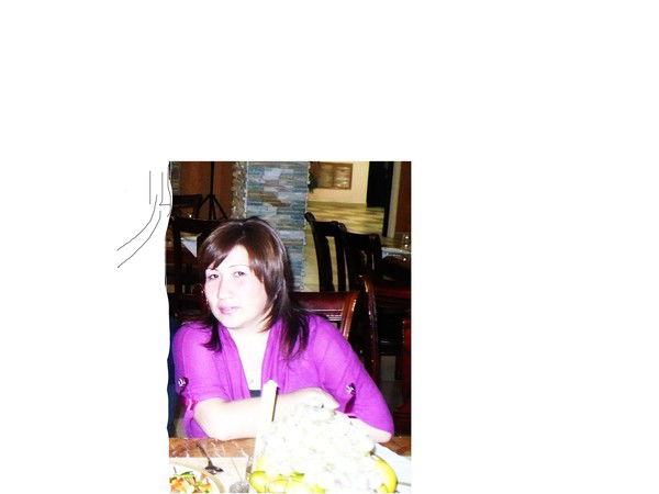 Гульмира Гулеке