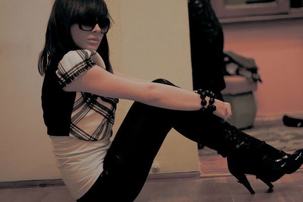 Руслана Мицкевич