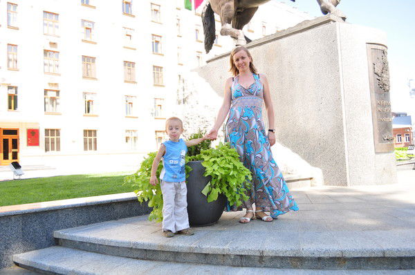 Татьяна Лаптева