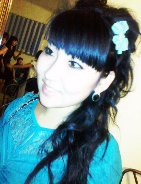 ))"айдана"(( <==Айдана==>