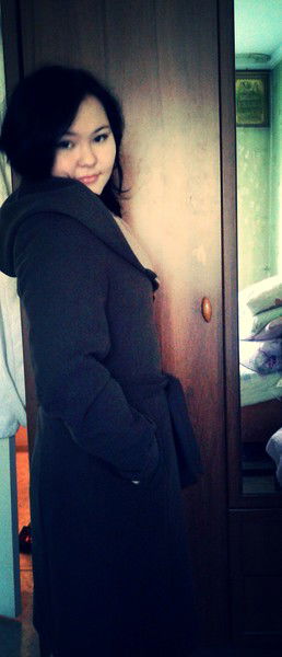 Айданка Бейсенбековна