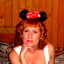 Олеся Козлова