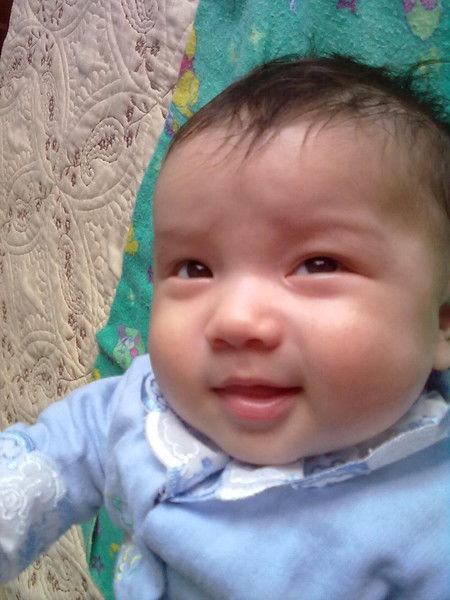 Айко Жеменей