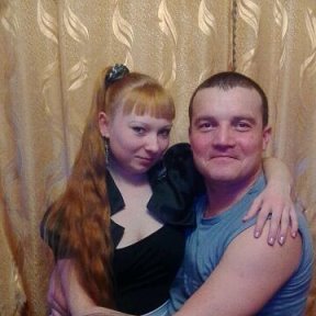 Сергей Вараксин