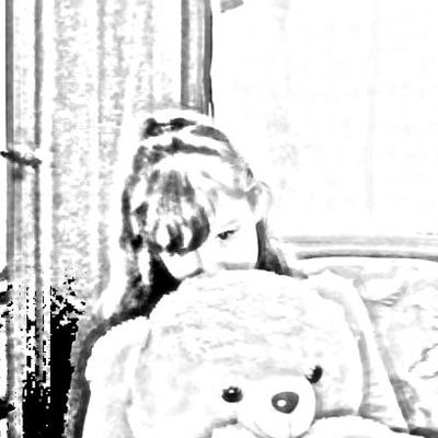 Катерина Лис