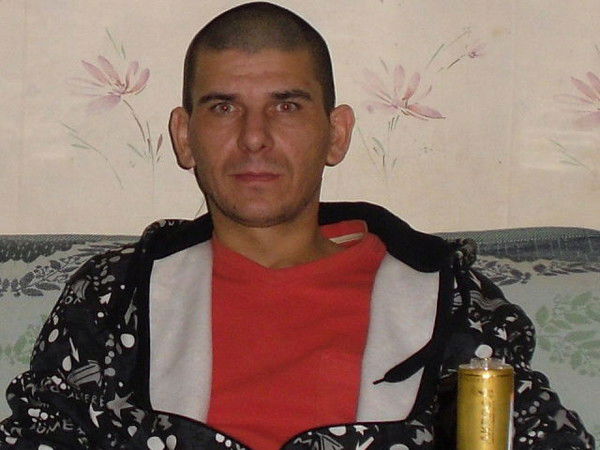 Павел Куприянов