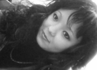 Эльвира Самойлова