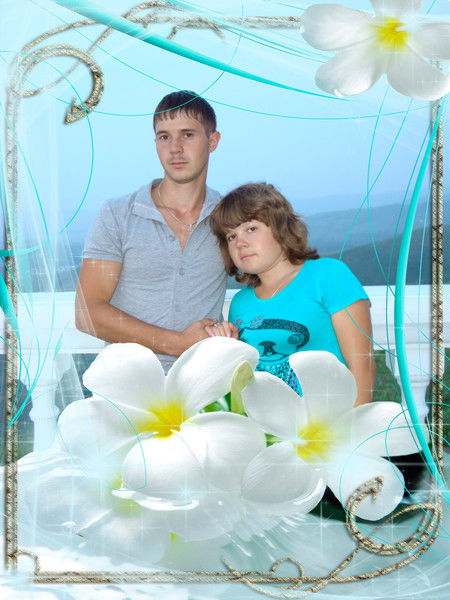 Виктор Юшин