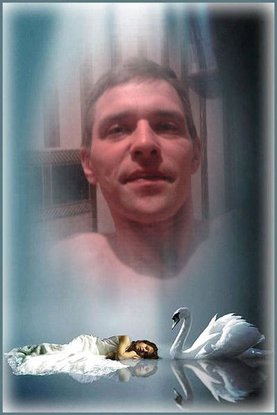 Максим Винников