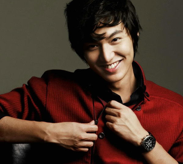 Берик Уразов