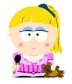 Екатерина Воронина