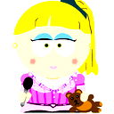 Екатерина Воронина