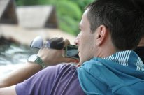 Алексей Гудков