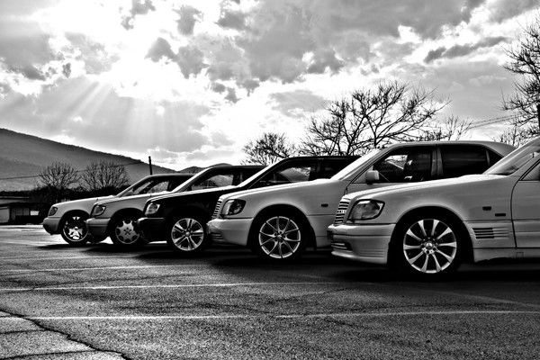 Алексей Изотов