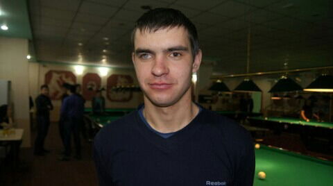 Иван Пукема