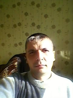 Евгений Зорин