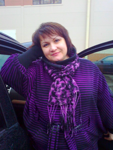 Валентина *****