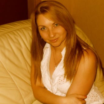 Евгения Заболотняя