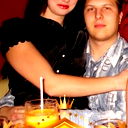 Елена Прозорова
