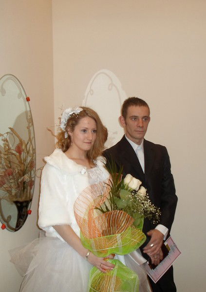 Евгений Колесников