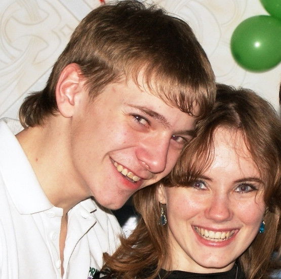 Александр Сафонов