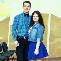 Юлечка Сахошко