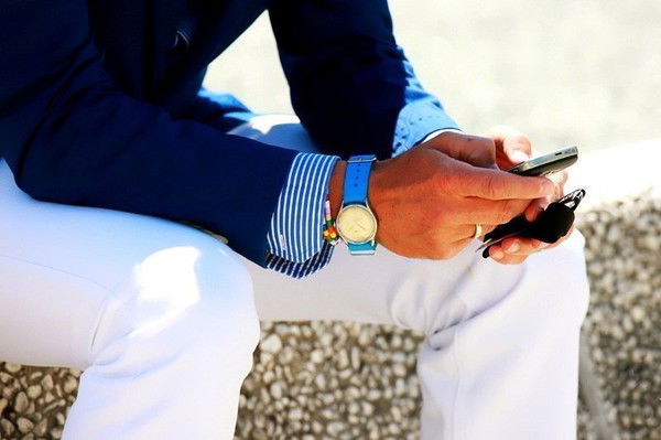 Евгений Половинкин