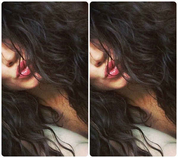 .•°*” Prosto_ Ая”*°•.